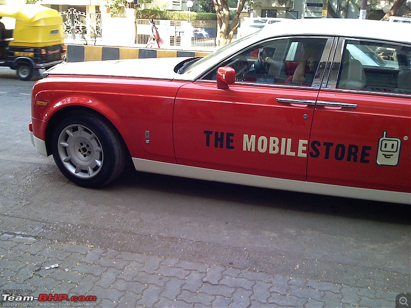 The Mobile Store RR Phantom in TVM.. And it wasn't such a pleasant sight!!-picture-008.jpg