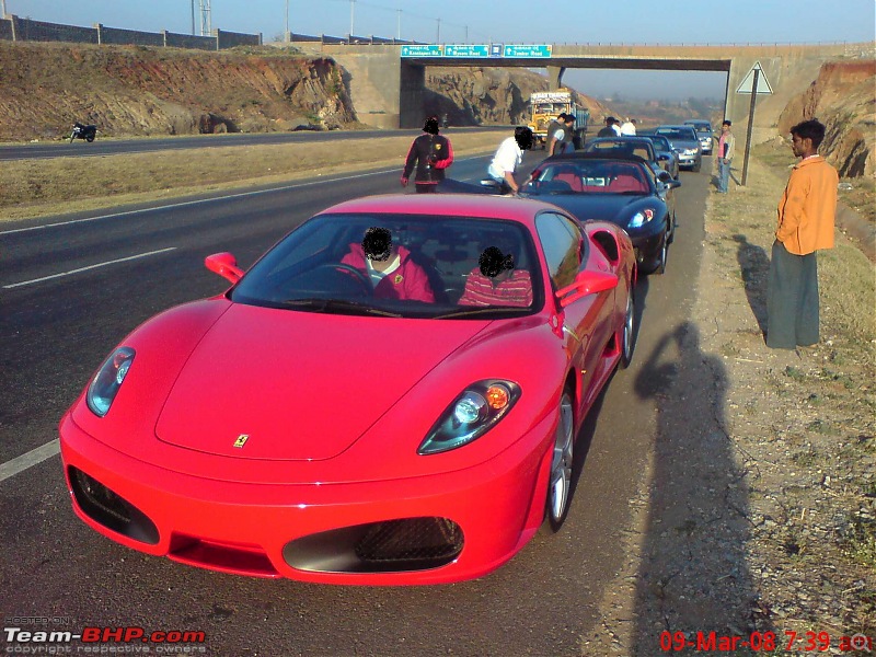 Nikhil's day out. 2 Ferraris, 911 turbo, 3 Carrera Ss, 1 Gallardo, 1 Bentley.....-image016.jpg