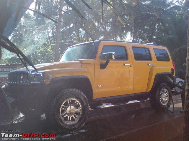 Hummer H3 with pics-dsc00098.jpg