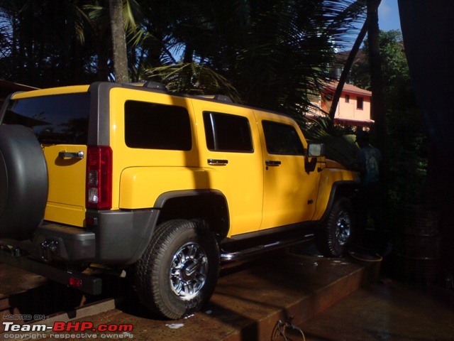 Hummer H3 with pics-dsc00097.jpg