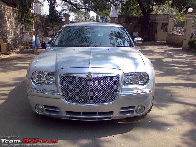 Imports on sale in India-1345_2_640x480.jpg