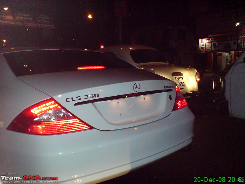 Supercars & Imports : Chennai-dsc00440.jpg