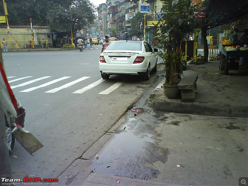 Supercars & Imports : Kolkata-dsc00437.jpg