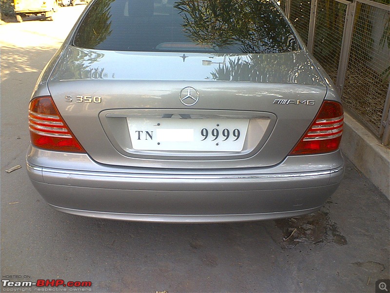 Supercars & Imports : Hyderabad-image137.jpg