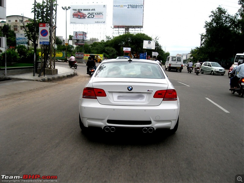Supercars & Imports : Hyderabad-img_6025.jpg