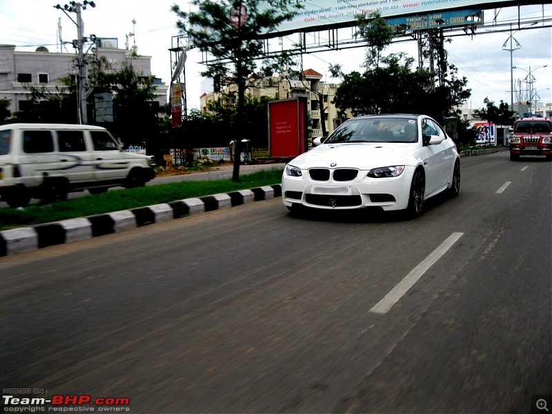 Supercars & Imports : Hyderabad-img_6029.jpg