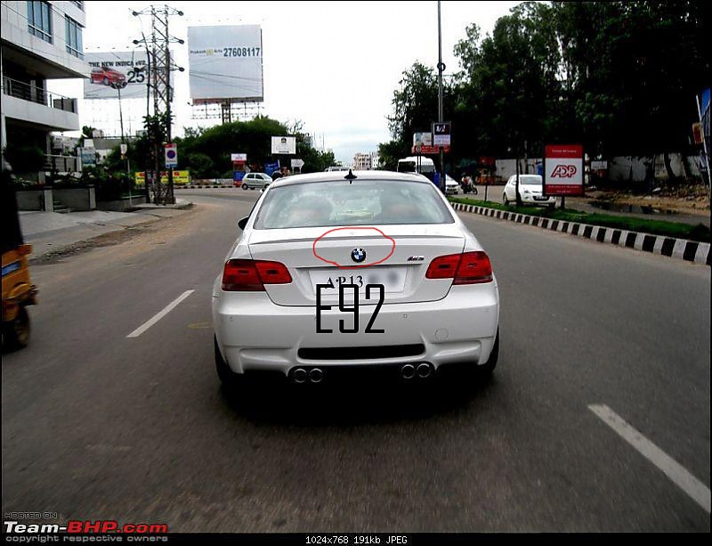 Supercars & Imports : Hyderabad-e921-copy.jpg