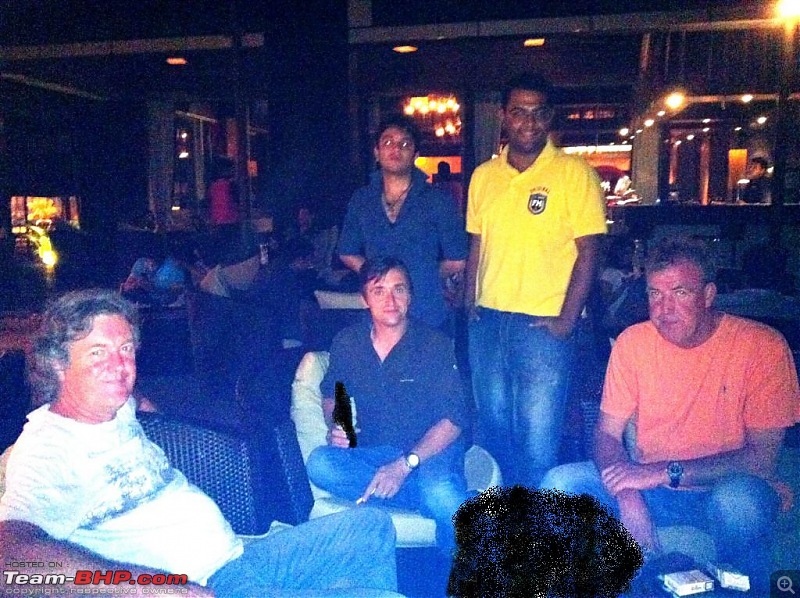 Top Gear Christmas special shooting in India - Teaser Video on Pg 16-photo.jpg