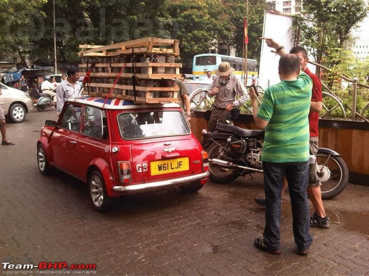 Top Gear Christmas special shooting in India - Teaser Video on Pg 16-297495_10150349909934697_501459696_8011307_1104387278_n.jpg