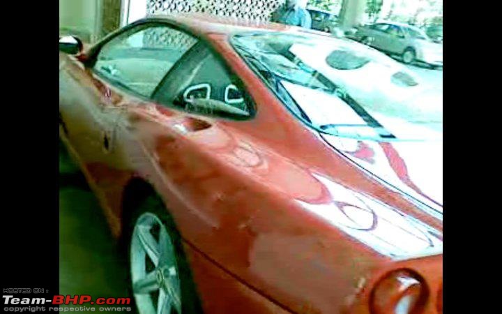 Supercars & Imports : Bangalore-314708_2495555066953_1195116802_3025165_572851333_n.jpg