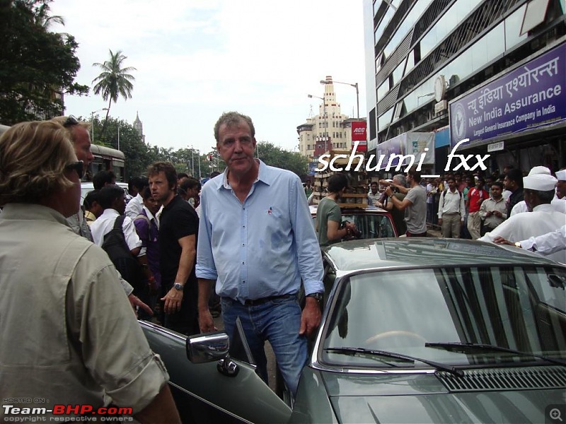 Top Gear Christmas special shooting in India - Teaser Video on Pg 16-335740_301358566545949_100000154237221_1446608_1941468745_o.jpg