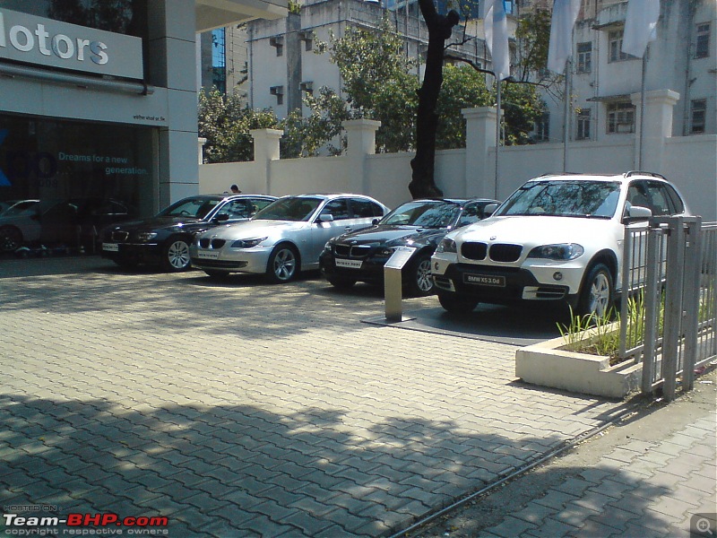 Supercars & Imports : Pune-dsc00484.jpg