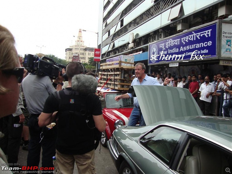 Top Gear Christmas special shooting in India - Teaser Video on Pg 16-327263_301709436510862_100000154237221_1448168_999121593_o.jpg
