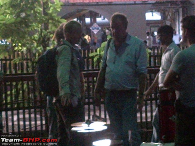 Top Gear Christmas special shooting in India - Teaser Video on Pg 16-img2011100300149.jpg