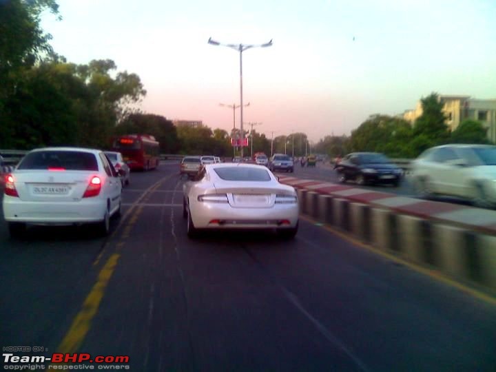 Supercars & Imports : Delhi NCR-manan-gupta.jpg