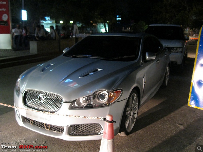 Supercars & Imports : Hyderabad-img_6964.jpg