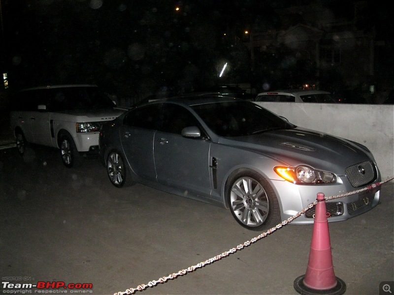 Pics : Multiple Imported Cars spotting at one spot-img_6960.jpg