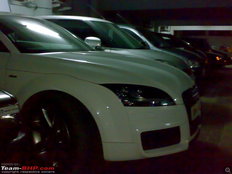 Supercars & Imports : Hyderabad-231220081440.jpg