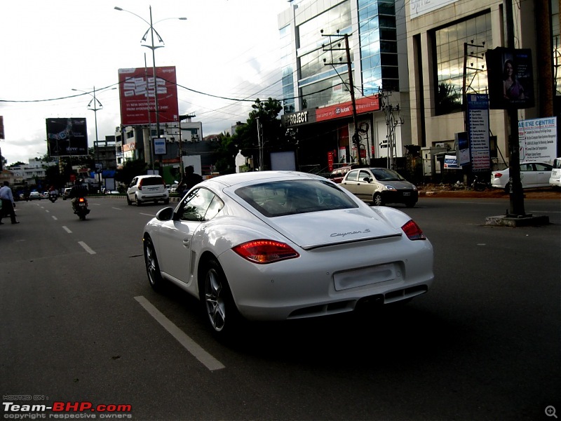 Supercars & Imports : Hyderabad-img_5925.jpg