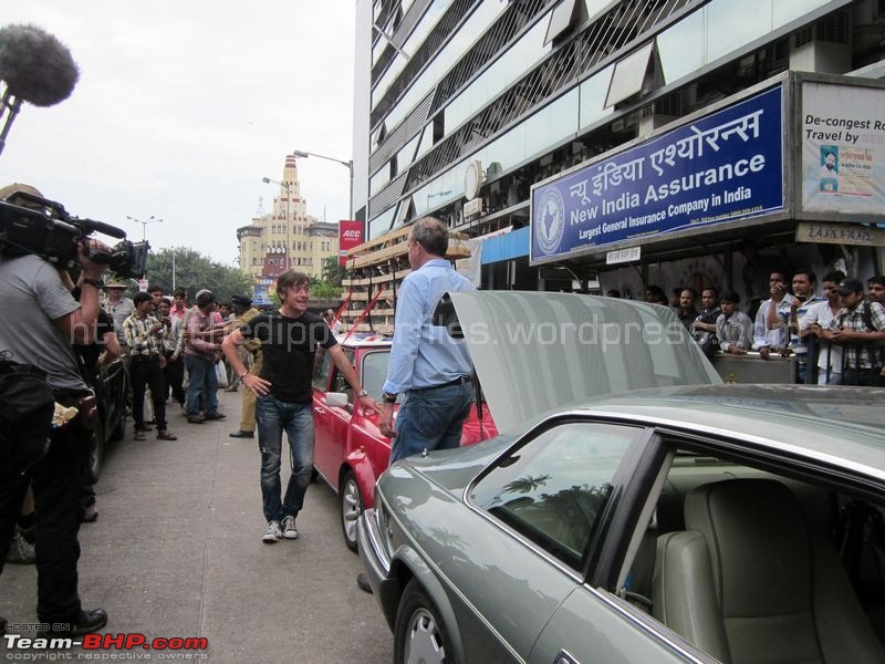 Top Gear Christmas special shooting in India - Teaser Video on Pg 16-img_07391.jpg
