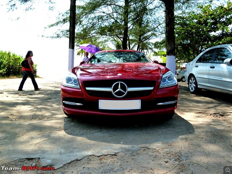 Supercars & Imports : Goa-p1000275.jpg