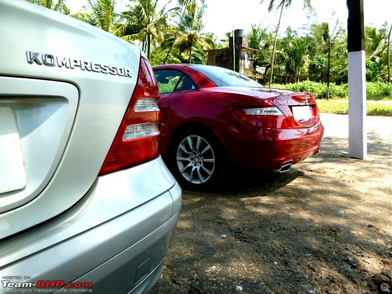 Supercars & Imports : Goa-p1000279.jpg
