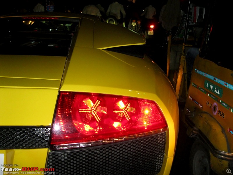 Supercars & Imports : Hyderabad-img_7032.jpg