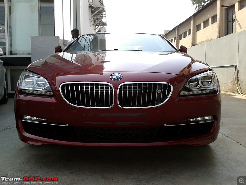 Supercars & Imports : Delhi NCR-20111007-14.10.54.jpg