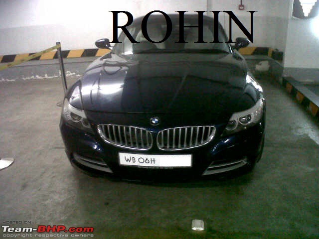 Supercars & Imports : Kolkata-z4-forum1.jpg