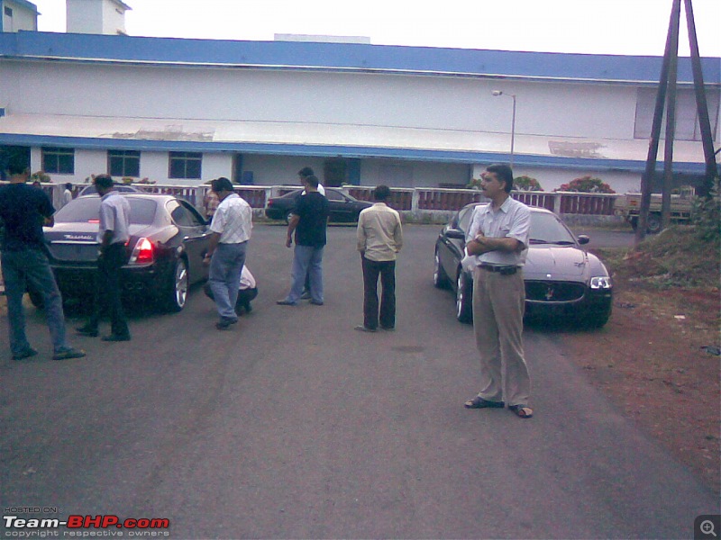 Supercars & Imports : Goa-17112008007.jpg