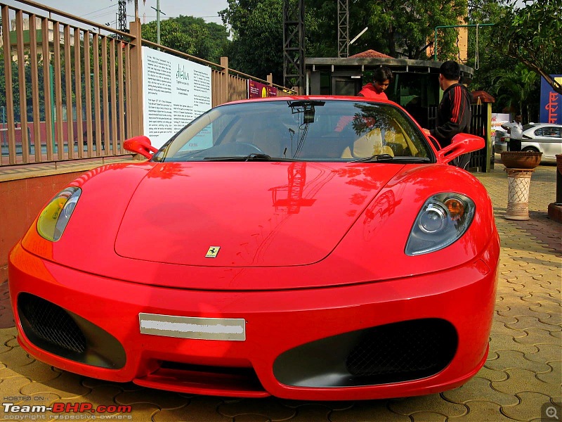 Supercars & Imports : Pune-f4301.jpg