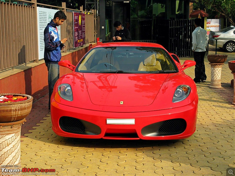 Supercars & Imports : Pune-f4303.jpg