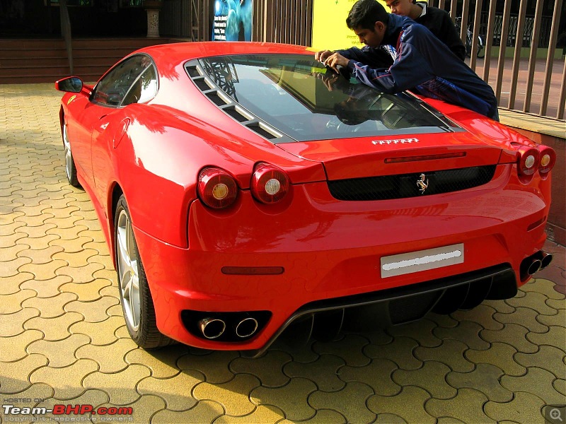 Supercars & Imports : Pune-f4304.jpg