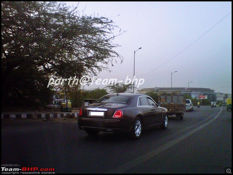 Supercars & Imports : Delhi NCR-img00332201106091845.jpg