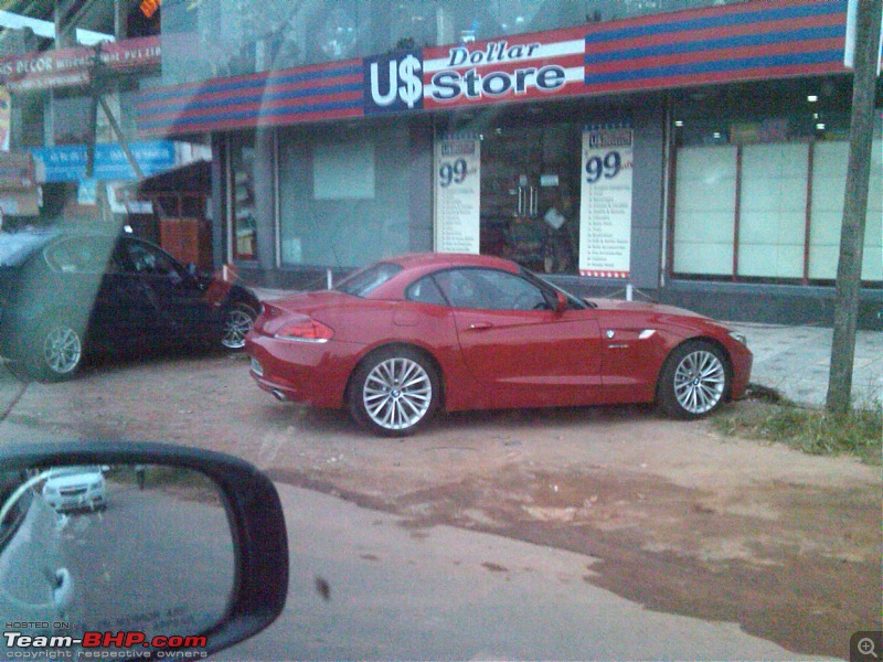 Supercars & Imports : Kerala-img00827201110131724.jpg