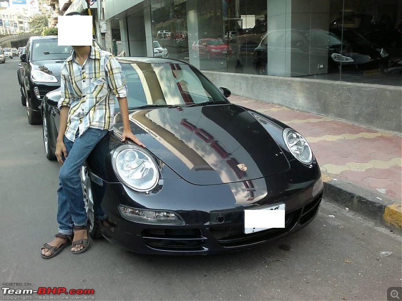 Porsche showroom in Mumbai (Peddar Road)-307621_186178851457697_100001967491531_422509_1678180910_n.jpg