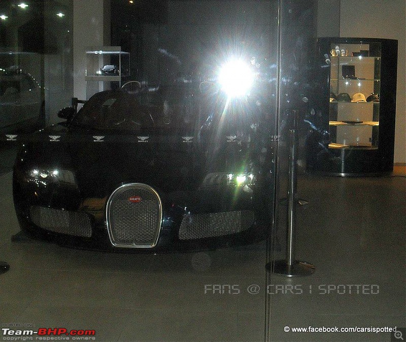 Bugatti Veyron In India EDIT: Official launch pics on pg 20-317194_215511815182925_122305547836886_533803_666105231_n.jpg