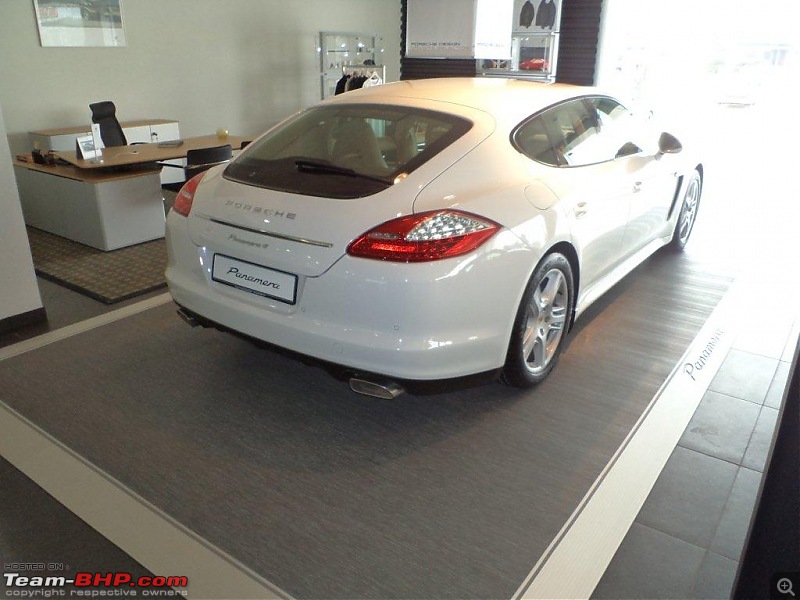 Supercars & Imports : Gujarat-dsc00740.jpg