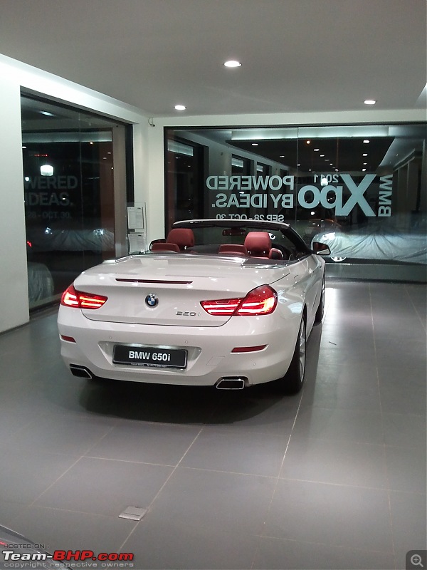 Supercars & Imports : Gujarat-20111015-20.07.29.jpg