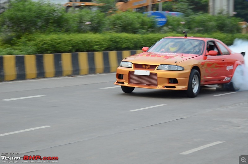 Gautam Singhania's drag-spec Skyline; 0-100 : 2.5 secs. 0-200 : 6.7 secs-dsc_2315-1024x678.jpg