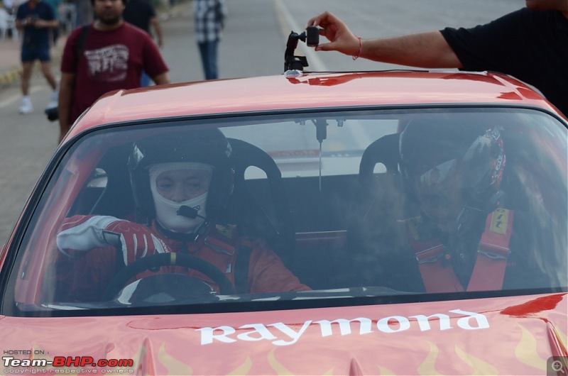 Gautam Singhania's drag-spec Skyline; 0-100 : 2.5 secs. 0-200 : 6.7 secs-dsc_2374-1024x678.jpg