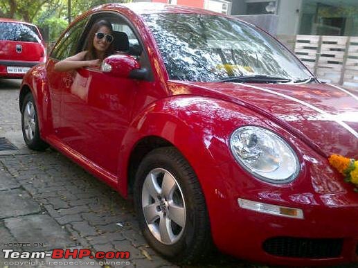 Bollywood Stars and their Cars-x12jw.jpg