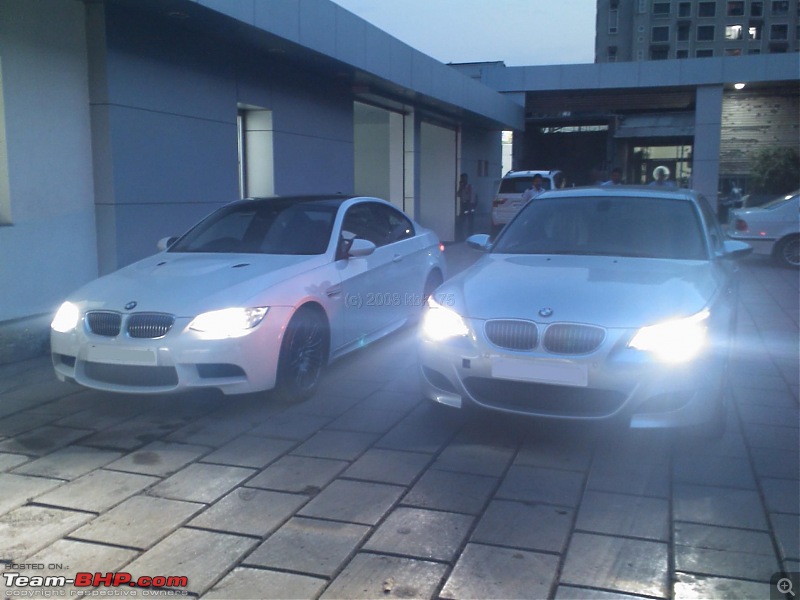 E92 BMW M3 - Mmmm...she's a dream!-m3-m5-4_a.jpg