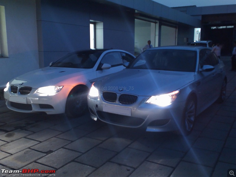 E92 BMW M3 - Mmmm...she's a dream!-m3-m5-5_a.jpg