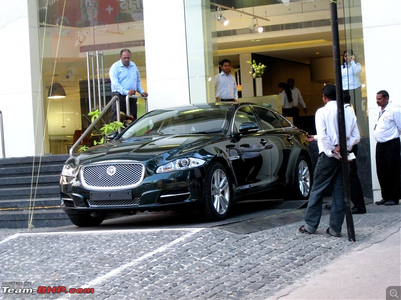 Supercars & Imports : Hyderabad-img_6917.jpg