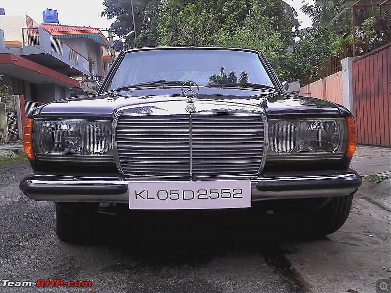 My '84 Mercedes W123 200d completely restored-img_20111012_095647.jpg