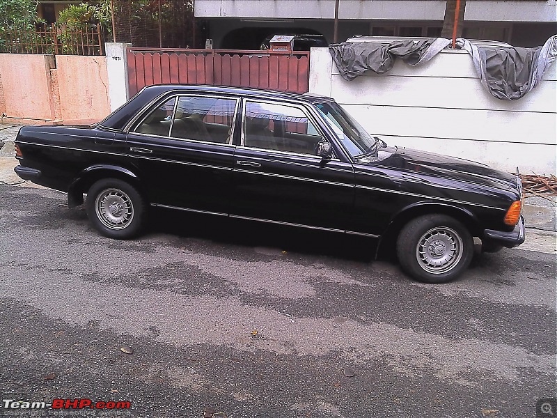 My '84 Mercedes W123 200d completely restored-img_20111012_095711.jpg