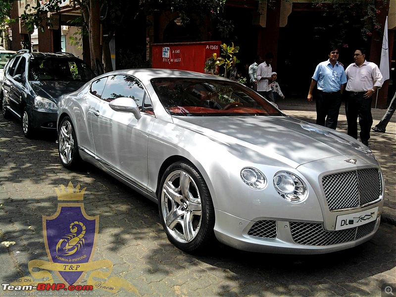 Pics : Bentley Continental GT / Flying Spur / GTC-b1.jpg