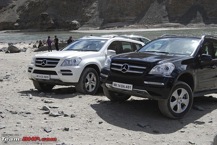 Fascination Mercedes Leh, Ladakh with a Merc GL350 and an AMG G55-dsc_0121.jpg