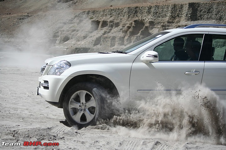 Fascination Mercedes Leh, Ladakh with a Merc GL350 and an AMG G55-img_6197.jpg